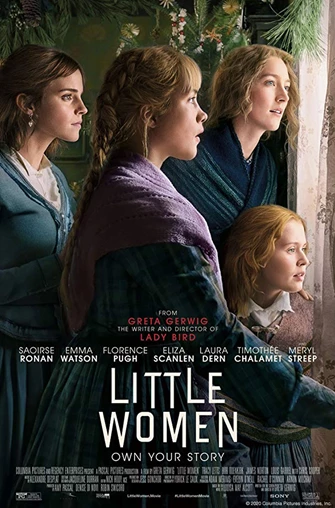 Little Women